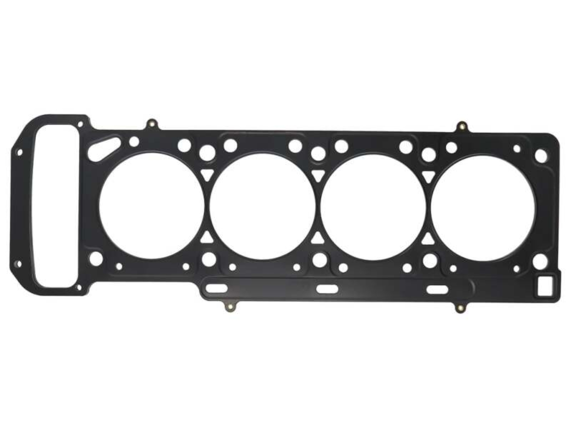 Picture of Wiseco WIS Head Gaskets-Sport Comp - W6301