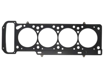 Picture of Wiseco WIS Head Gaskets-Sport Comp - W6301