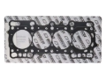 Picture of Wiseco WIS Head Gaskets-Sport Comp - W6412
