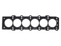 Picture of Wiseco WIS Head Gaskets-Sport Comp - W6326