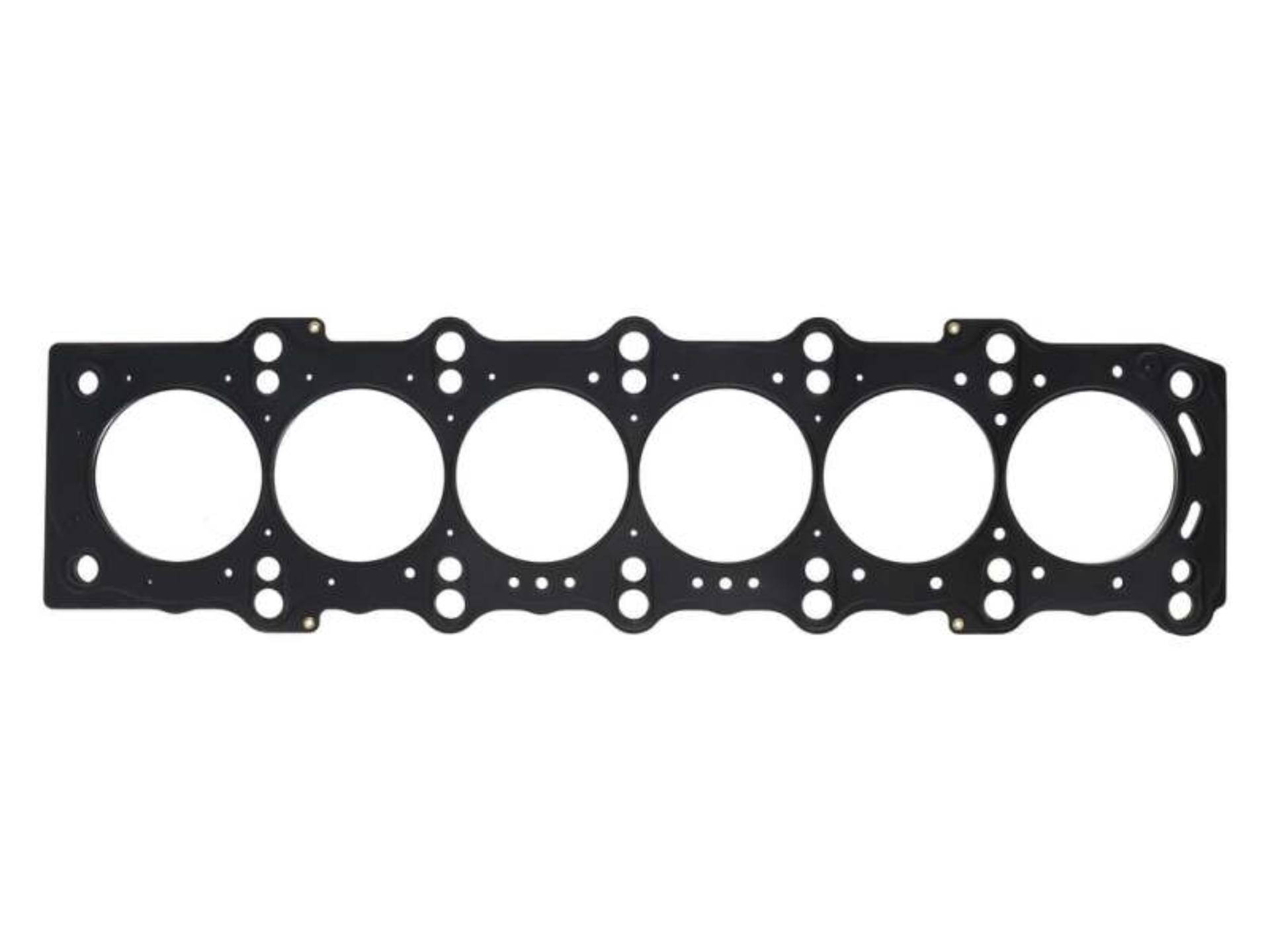 Picture of Wiseco WIS Head Gaskets-Sport Comp - W6326