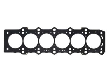 Picture of Wiseco WIS Head Gaskets-Sport Comp - W6326