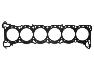 Picture of Wiseco WIS Head Gaskets-Sport Comp - W6800