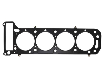 Picture of Wiseco WIS Head Gaskets-Sport Comp - W6624