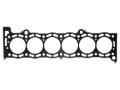 Picture of Wiseco WIS Head Gaskets-Sport Comp - W6327