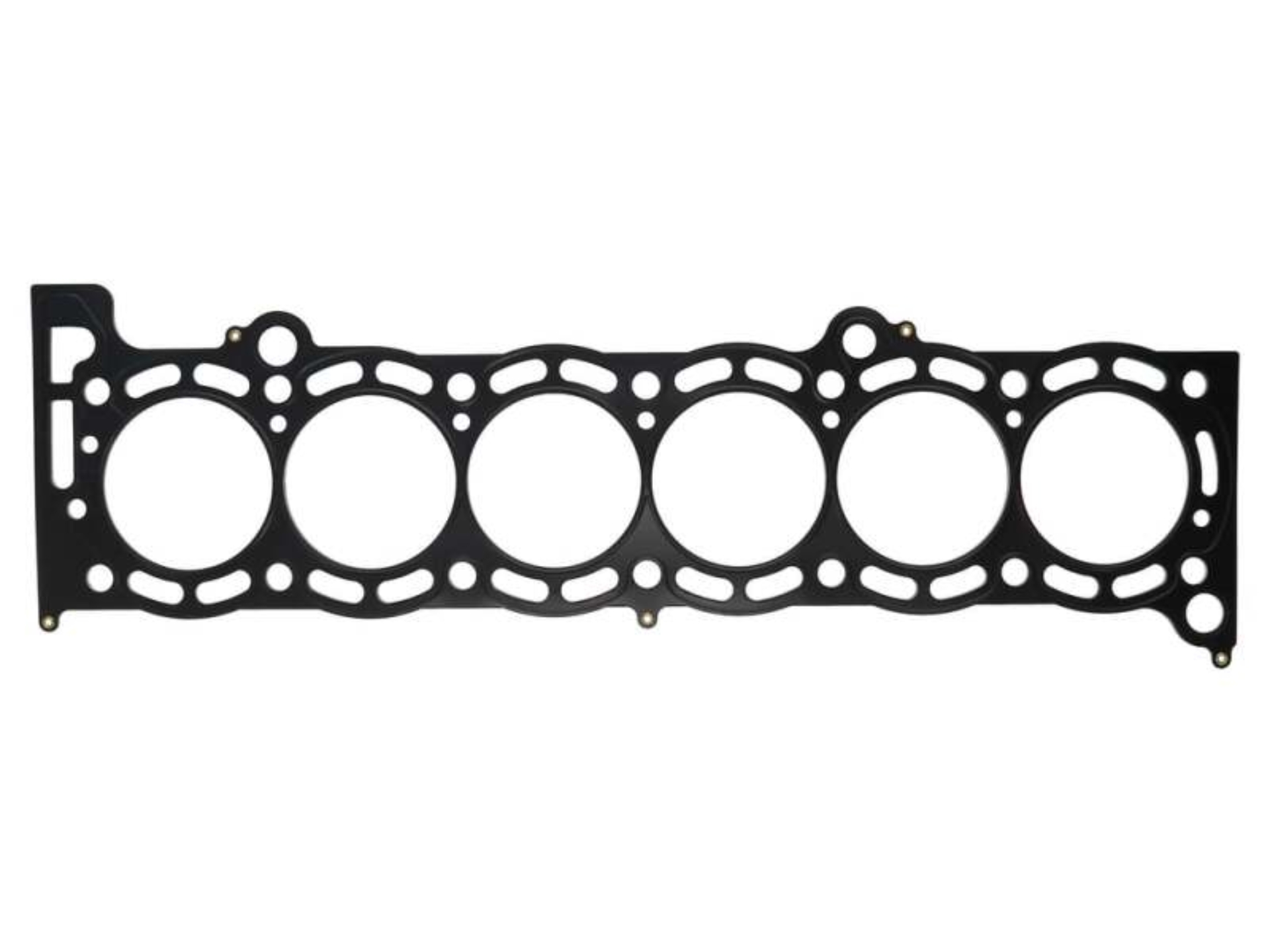 Picture of Wiseco WIS Head Gaskets-Sport Comp - W6327
