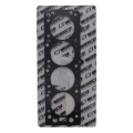 Picture of Wiseco WIS Head Gaskets-Sport Comp - W6424