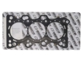 Picture of Wiseco WIS Head Gaskets-Sport Comp - W6294