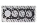 Picture of Wiseco WIS Head Gaskets-Sport Comp - W6582
