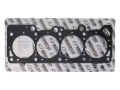Picture of Wiseco WIS Head Gaskets-Sport Comp - W6303