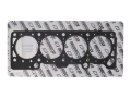 Picture of Wiseco WIS Head Gaskets-Sport Comp - W6302