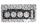 Picture of Wiseco WIS Head Gaskets-Sport Comp - W6300