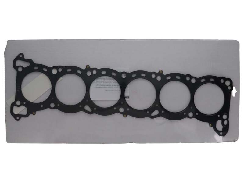 Picture of Wiseco WIS Head Gaskets-Sport Comp - W6800