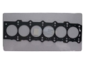 Picture of Wiseco WIS Head Gaskets-Sport Comp - W6326