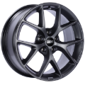 Picture of BBS SR Wheels - SR006SG