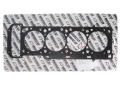 Picture of Wiseco WIS Head Gaskets-Sport Comp - W6301