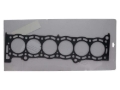 Picture of Wiseco WIS Head Gaskets-Sport Comp - W6327