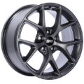 Picture of BBS SR Wheels - SR034SG