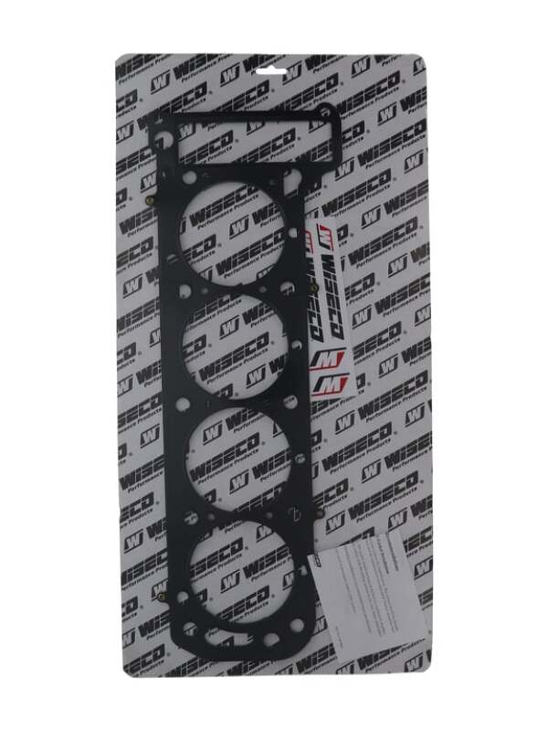 Picture of Wiseco WIS Head Gaskets-Sport Comp - W6624