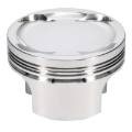 Picture of JE Pistons JE Piston Sets-6 Cyl - 321330
