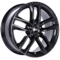 Picture of BBS SX Wheels - SX0301CB