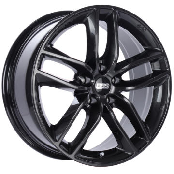 Picture of BBS SX Wheels - SX0504CB