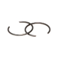 Picture of Wiseco WIS Pin Locks Piston Pin Locks - W5595