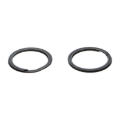 Picture of Wiseco WIS Pin Locks Piston Pin Locks - W5315