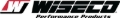 Picture of Wiseco WIS Groove Lock Spacers Piston Pin Locks - GLS3