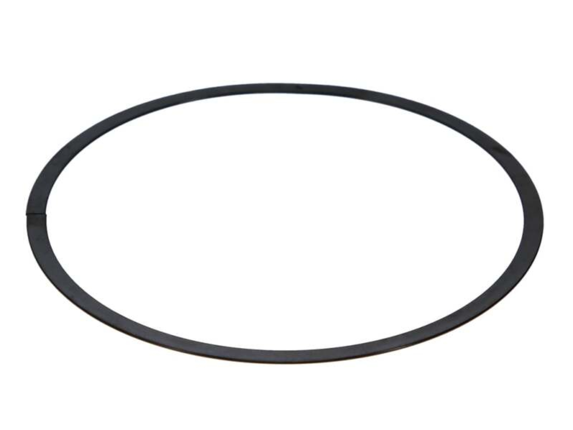 Picture of Wiseco WIS Groove Lock Spacers Piston Pin Locks - W4953