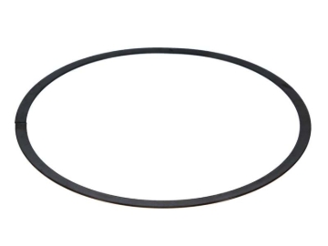 Picture of Wiseco WIS Groove Lock Spacers Piston Pin Locks - W5159