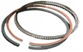 Picture of Wiseco WIS Piston Rings - 4137FSX