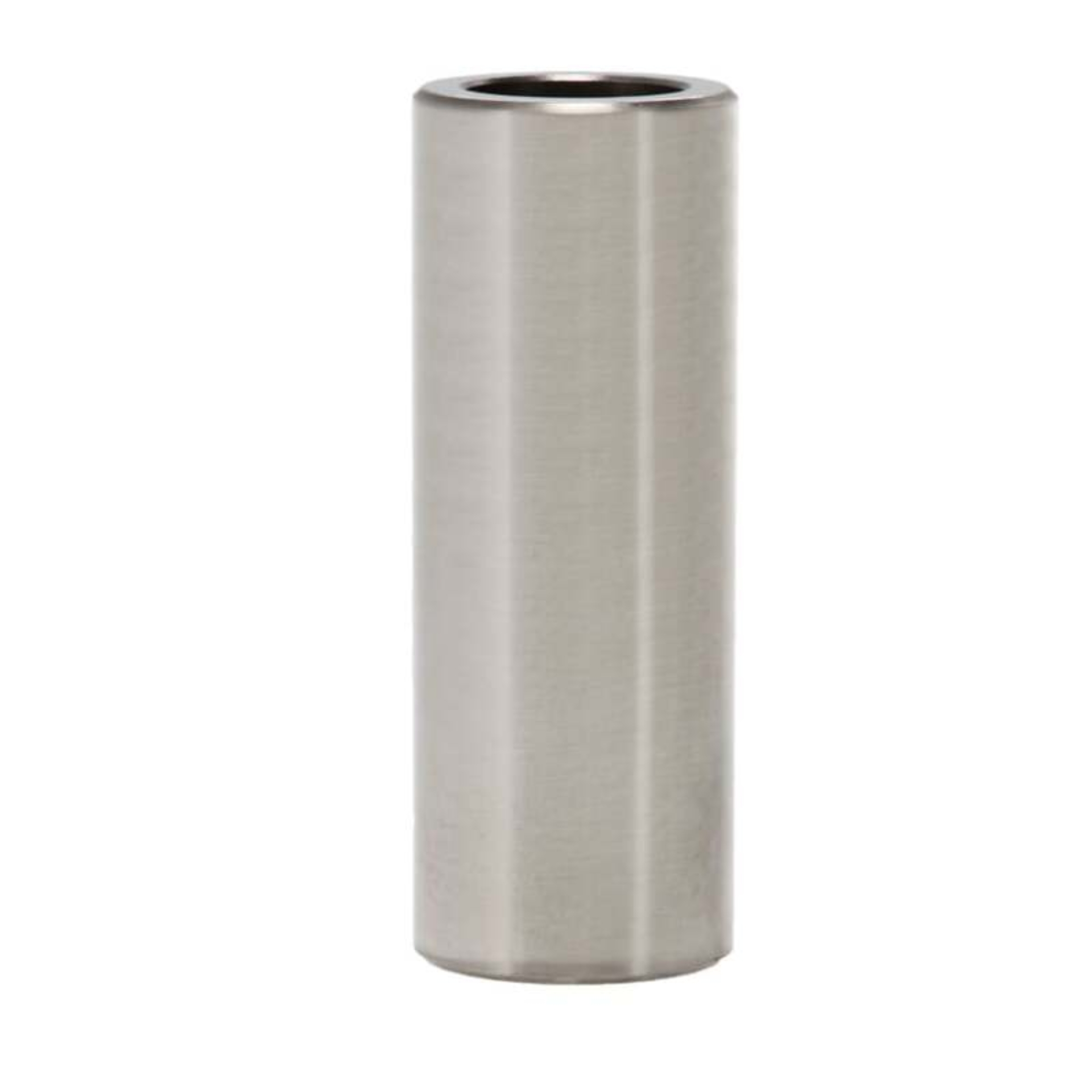 Picture of Wiseco WIS Wrist Pins Piston Pins - S575