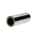 Picture of Wiseco WIS Wrist Pins Piston Pins - S575