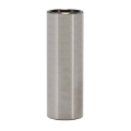 Picture of Wiseco WIS Wrist Pins Piston Pins - S566