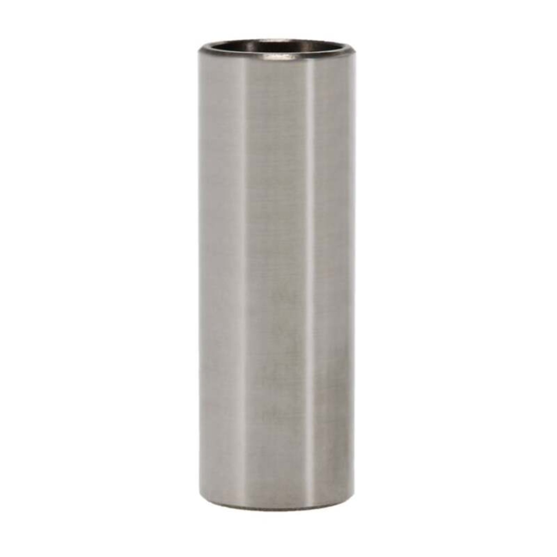 Picture of Wiseco WIS Wrist Pins Piston Pins - S566