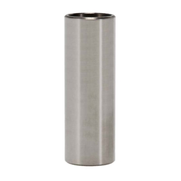 Picture of Wiseco WIS Wrist Pins Piston Pins - S566