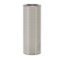 Picture of Wiseco WIS Wrist Pins Piston Pins - S614