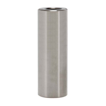Picture of Wiseco WIS Wrist Pins Piston Pins - S710