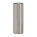 Picture of Wiseco WIS Wrist Pins Piston Pins - S709