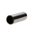 Picture of Wiseco WIS Wrist Pins Piston Pins - S566