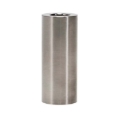 Picture of Wiseco WIS Wrist Pins Piston Pins - S718