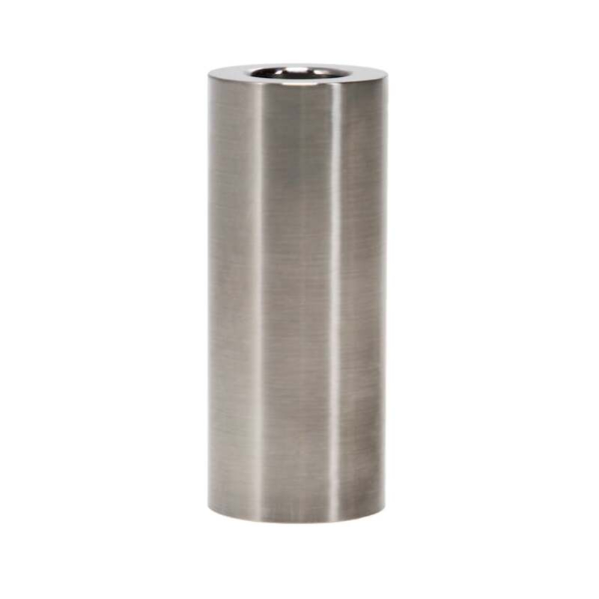 Picture of Wiseco WIS Wrist Pins Piston Pins - S718