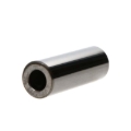 Picture of Wiseco WIS Wrist Pins Piston Pins - S709