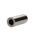 Picture of Wiseco WIS Wrist Pins Piston Pins - S718