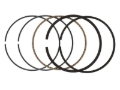 Picture of Wiseco WIS Piston Rings - 10000VF