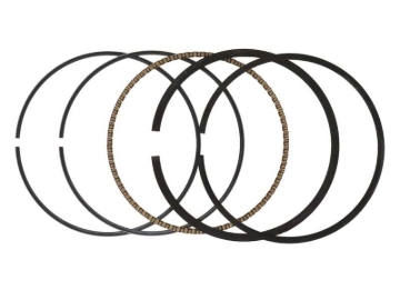 Picture of Wiseco WIS Piston Rings - 10000VF