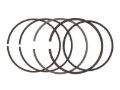 Picture of Wiseco WIS Piston Rings - 8550XX