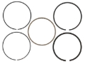 Picture of Wiseco WIS Piston Rings - 10000VF