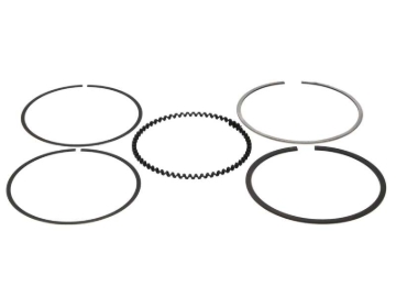 Picture of Wiseco WIS Piston Rings - 9150XX
